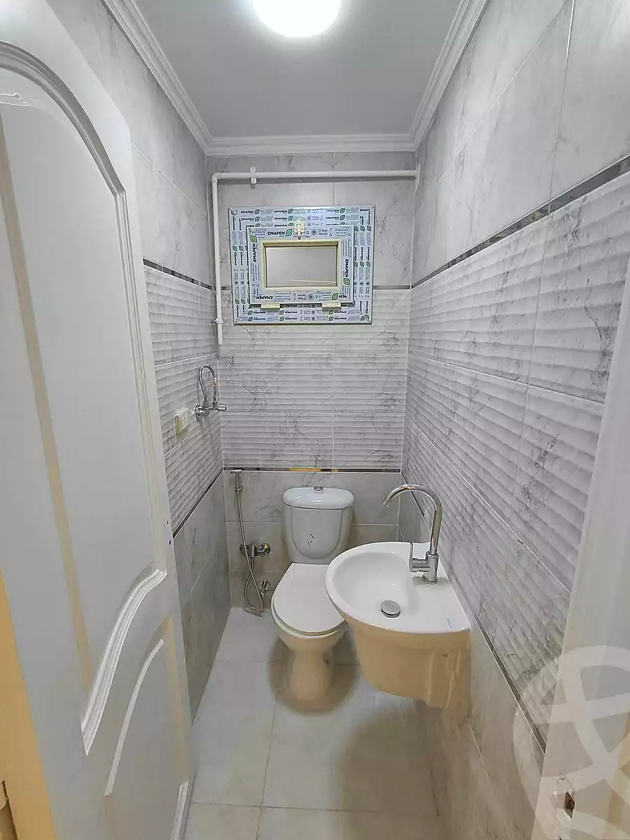 https://aqarmap.com.eg/en/listing/6775301-for-sale-alexandria-el-asafra-shr-45
