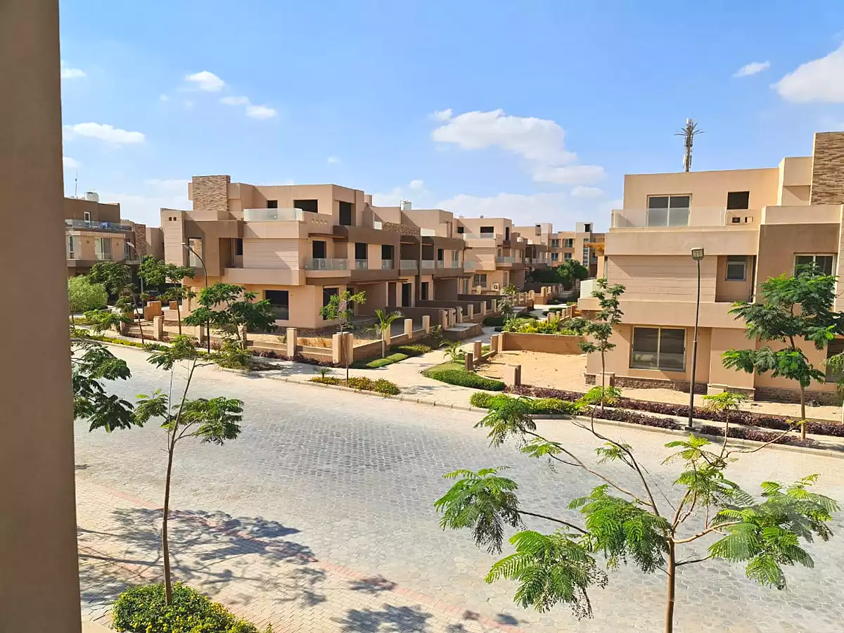 https://aqarmap.com.eg/ar/listing/6775310-for-sale-cairo-6th-of-october-compounds-rayos
