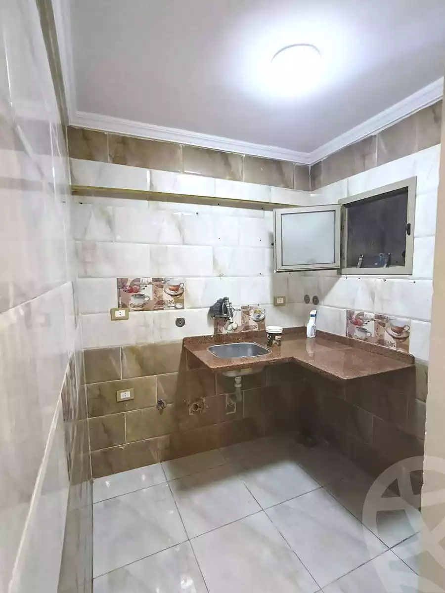 https://aqarmap.com.eg/en/listing/6775317-for-sale-alexandria-lsywf-el-falki