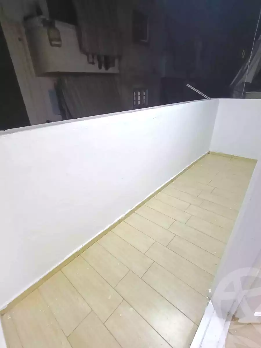 https://aqarmap.com.eg/en/listing/6775317-for-sale-alexandria-lsywf-el-falki