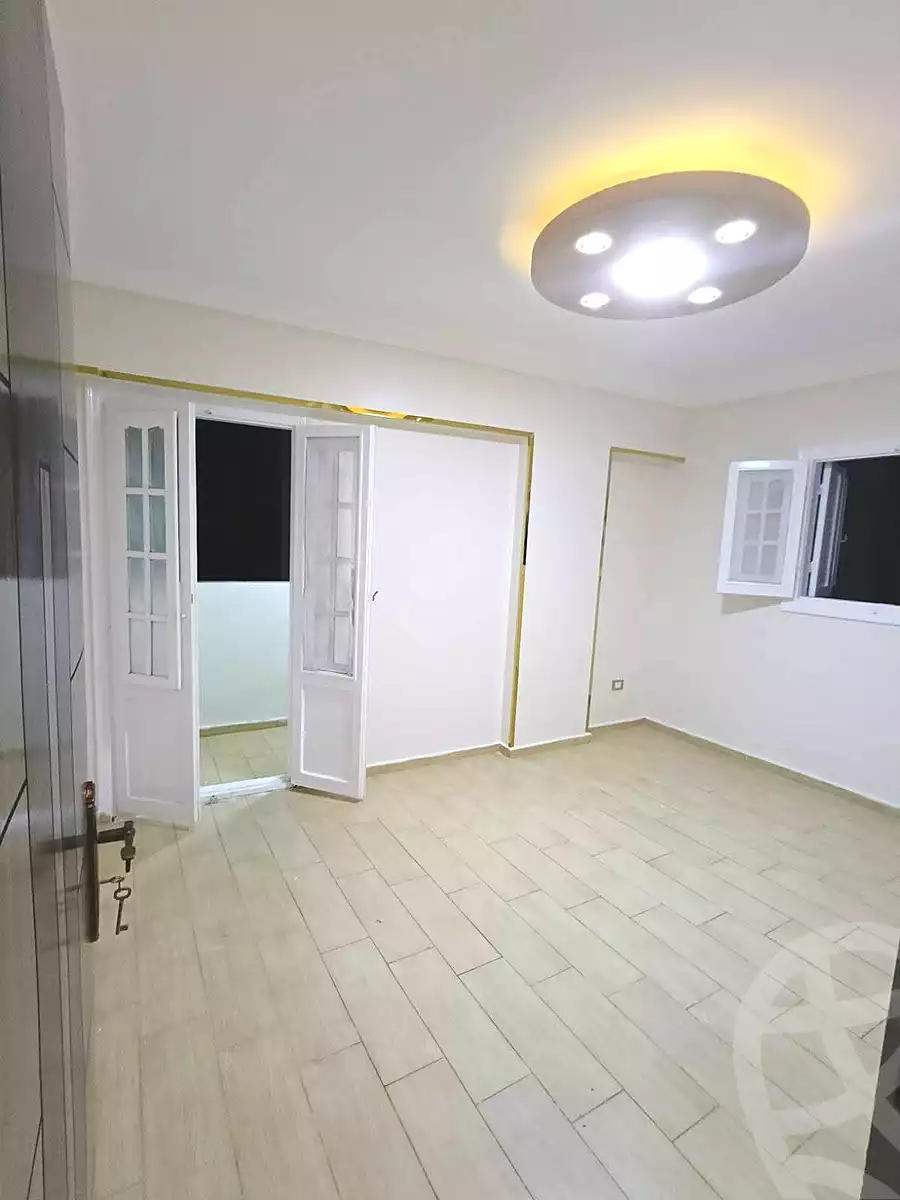 https://aqarmap.com.eg/en/listing/6775317-for-sale-alexandria-lsywf-el-falki