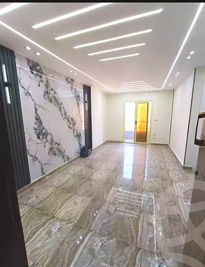 https://aqarmap.com.eg/en/listing/6775317-for-sale-alexandria-lsywf-el-falki