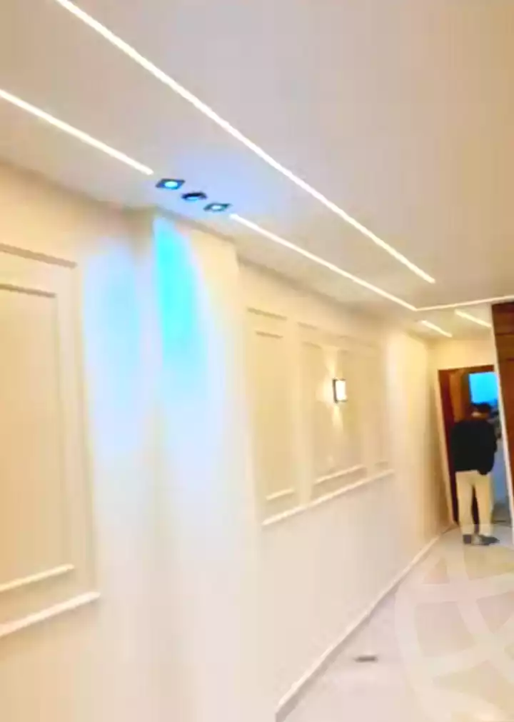https://aqarmap.com.eg/ar/listing/6775315-for-sale-alexandria-l-jmy-el-hanouvel-rich-home-st