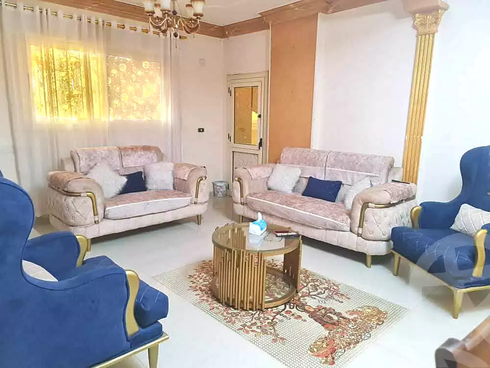 https://aqarmap.com.eg/en/listing/6775324-for-sale-cairo-faisal-el-matbeaa