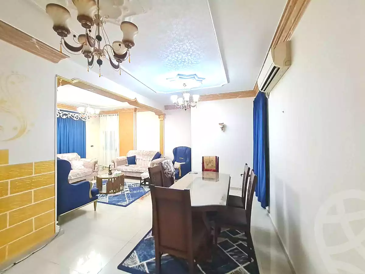 https://aqarmap.com.eg/en/listing/6775324-for-sale-cairo-faisal-el-matbeaa