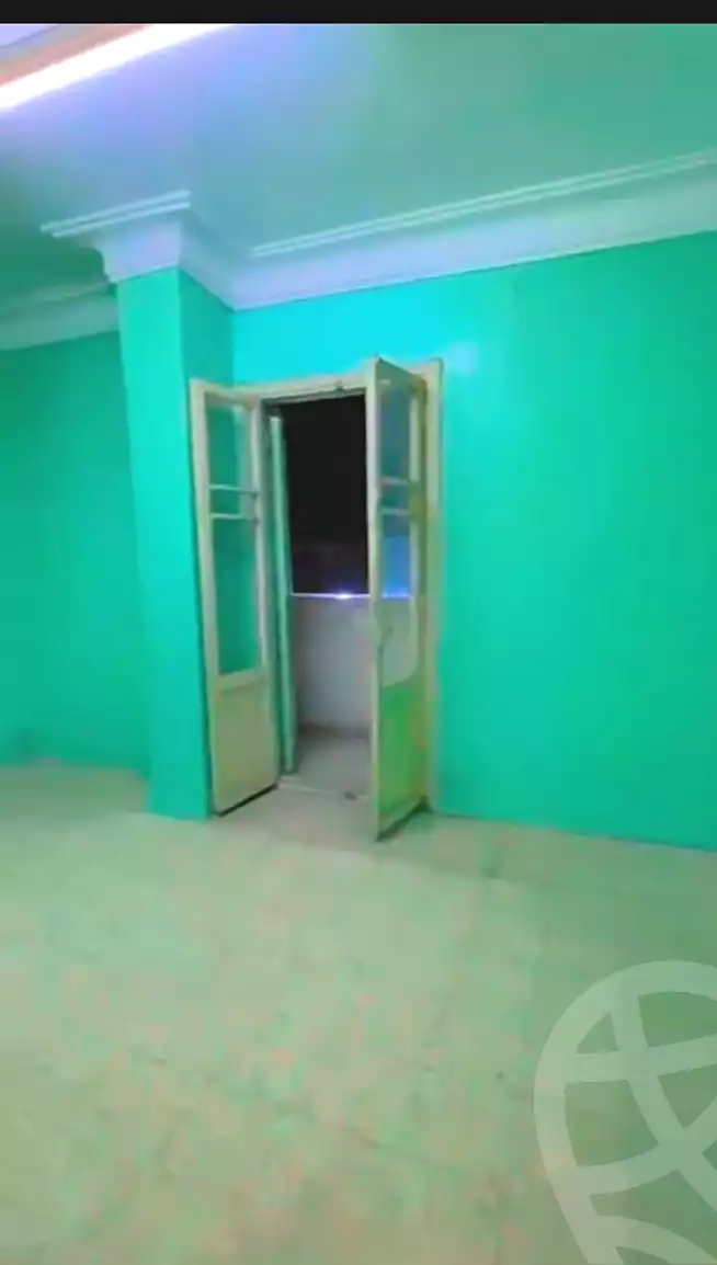 https://aqarmap.com.eg/en/listing/6775322-for-sale-alexandria-el-asafra-shr-45