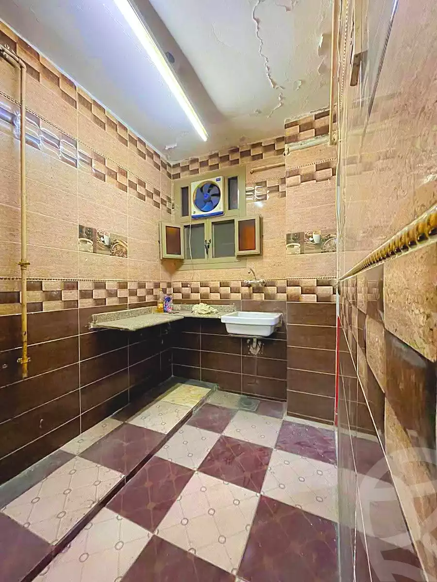 https://aqarmap.com.eg/en/listing/6775322-for-sale-alexandria-el-asafra-shr-45