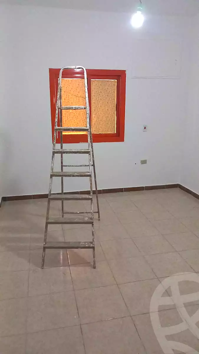 https://aqarmap.com.eg/ar/listing/6775343-for-rent-cairo-el-haram-shareaa-khatem-el-morsalen