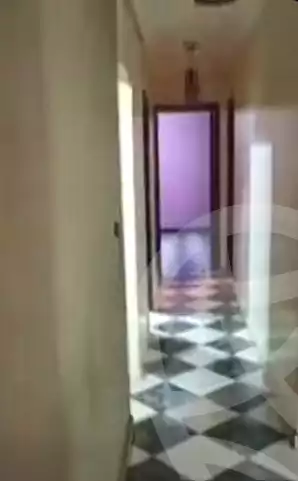 https://aqarmap.com.eg/en/listing/6775332-for-rent-cairo-faisal-shareaa-el-thalatheny