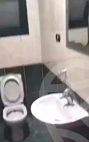 https://aqarmap.com.eg/en/listing/6775332-for-rent-cairo-faisal-shareaa-el-thalatheny