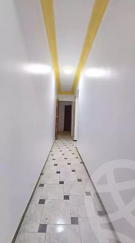 https://aqarmap.com.eg/ar/listing/6775351-for-sale-alexandria-l-jmy-shataa-el-nakheel