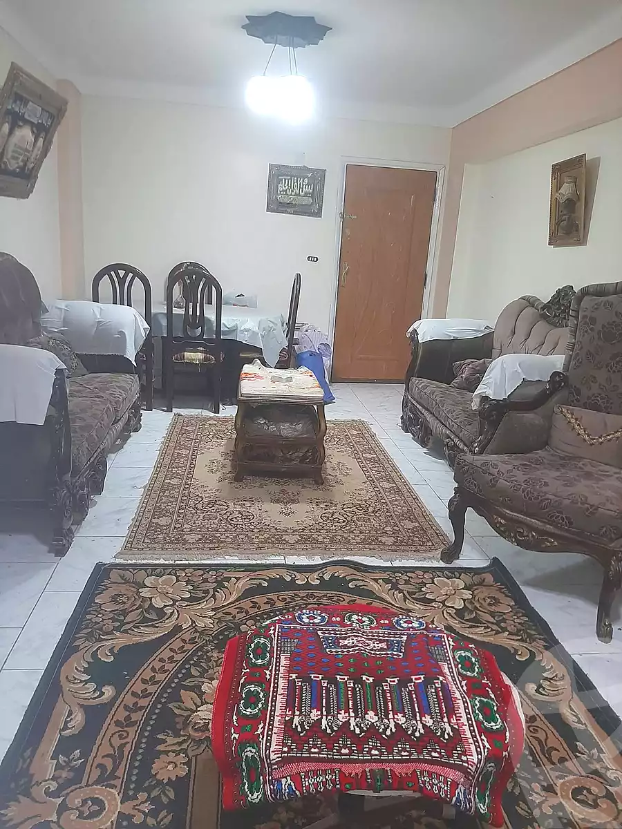 https://aqarmap.com.eg/ar/listing/6775357-for-sale-alexandria-l-jmy-bw-ywsf