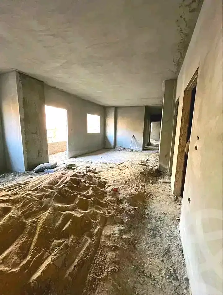 https://aqarmap.com.eg/en/listing/6775355-for-sale-sharqia-zagazig-zagazig-city-tolba-awaida-st