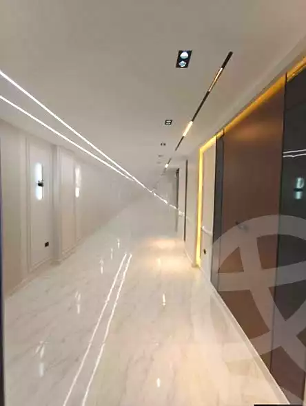 https://aqarmap.com.eg/ar/listing/6775356-for-sale-alexandria-l-jmy-lbytsh-bianchiii-el-bashwat-st