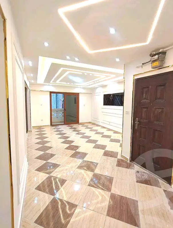 https://aqarmap.com.eg/en/listing/6775400-for-sale-alexandria-sydy-bshr-sydy-bshr-bhry-gamal-abd-el-nasir-st