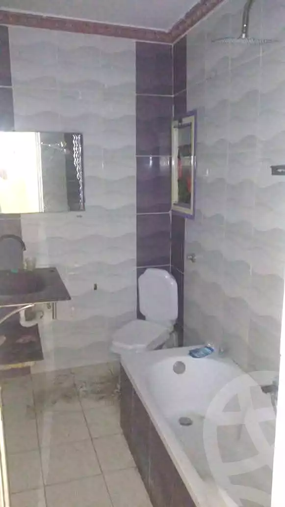 https://aqarmap.com.eg/ar/listing/6775410-for-sale-alexandria-sydy-bshr-sydy-bshr-bhry-shr-mhmwd-l-yswy