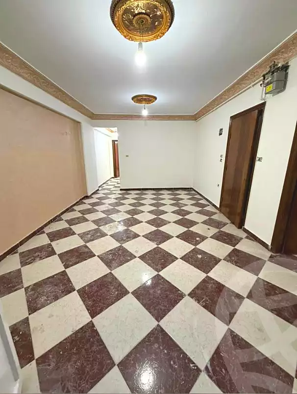 https://aqarmap.com.eg/ar/listing/6775425-for-sale-alexandria-lsywf-el-falki-street-16-el-eslah
