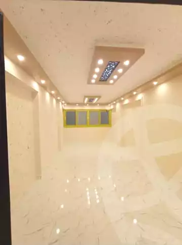https://aqarmap.com.eg/ar/listing/6775439-for-sale-alexandria-sydy-bshr-sydy-bshr-qbly-street-30