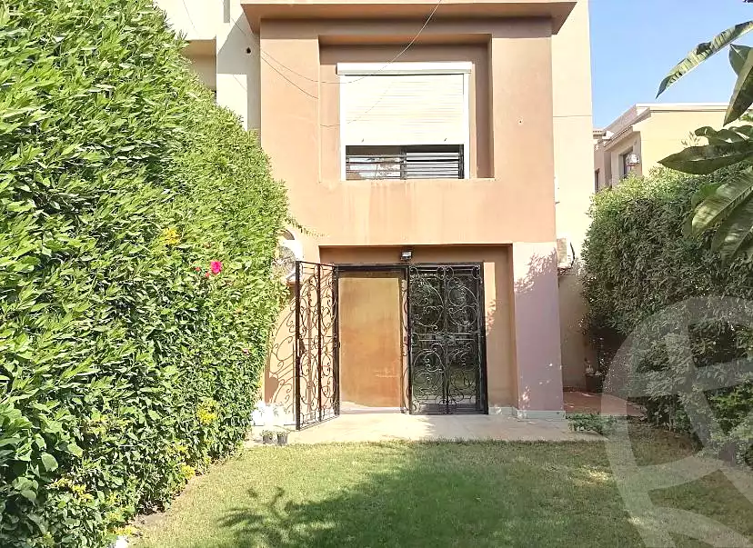 https://aqarmap.com.eg/ar/listing/6775440-for-rent-cairo-el-sheikh-zayed-city-compounds-casa