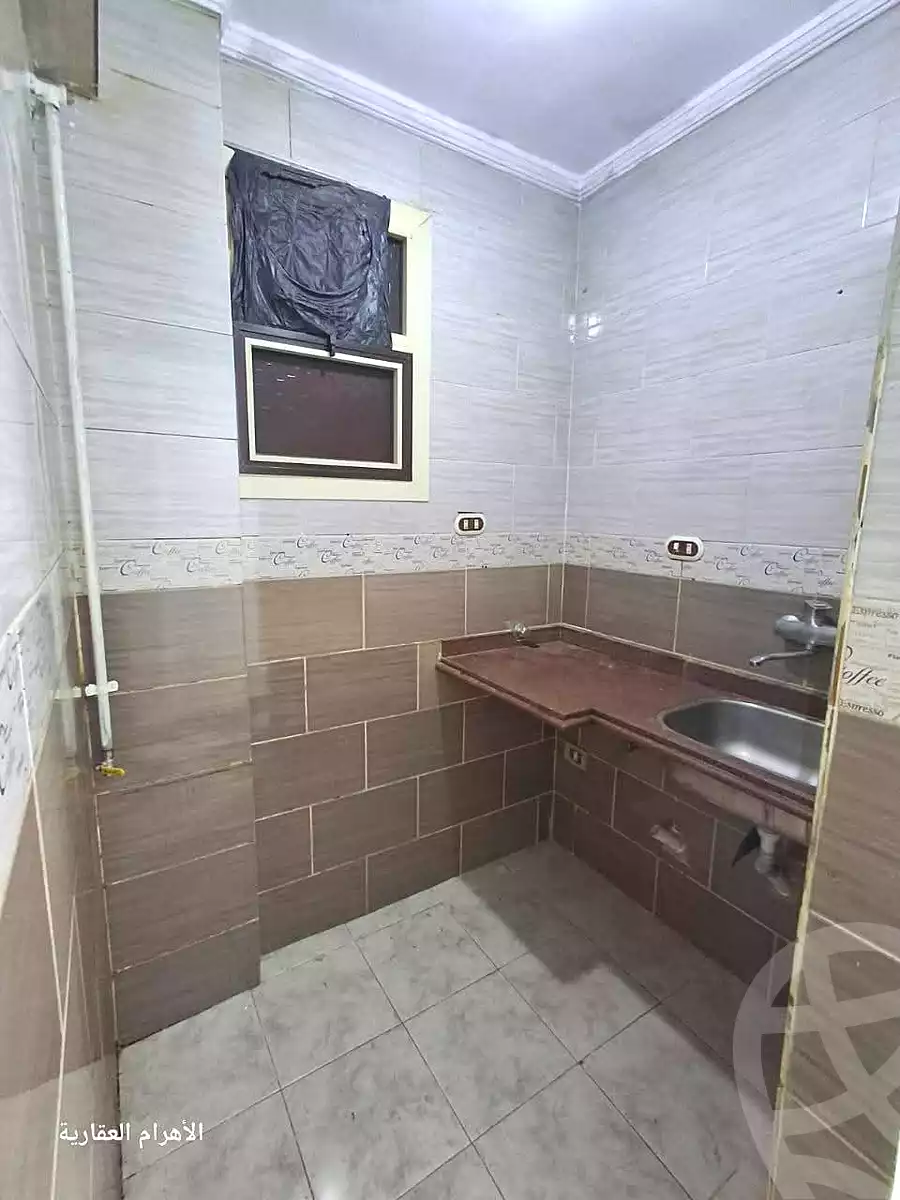 https://aqarmap.com.eg/en/listing/6775444-for-sale-alexandria-lsywf-el-falki-street-16-el-eslah