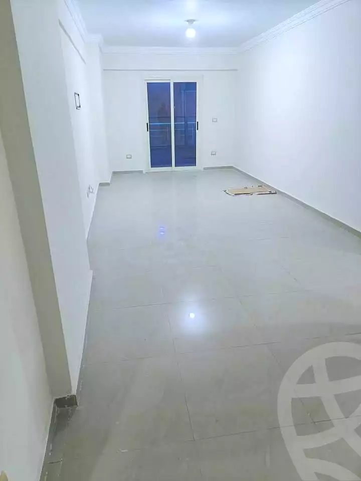 https://aqarmap.com.eg/ar/listing/6775452-for-rent-alexandria-el-asafra