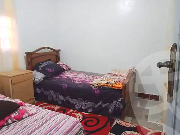 https://aqarmap.com.eg/en/listing/6775462-for-sale-alexandria-l-jmy-lbytsh