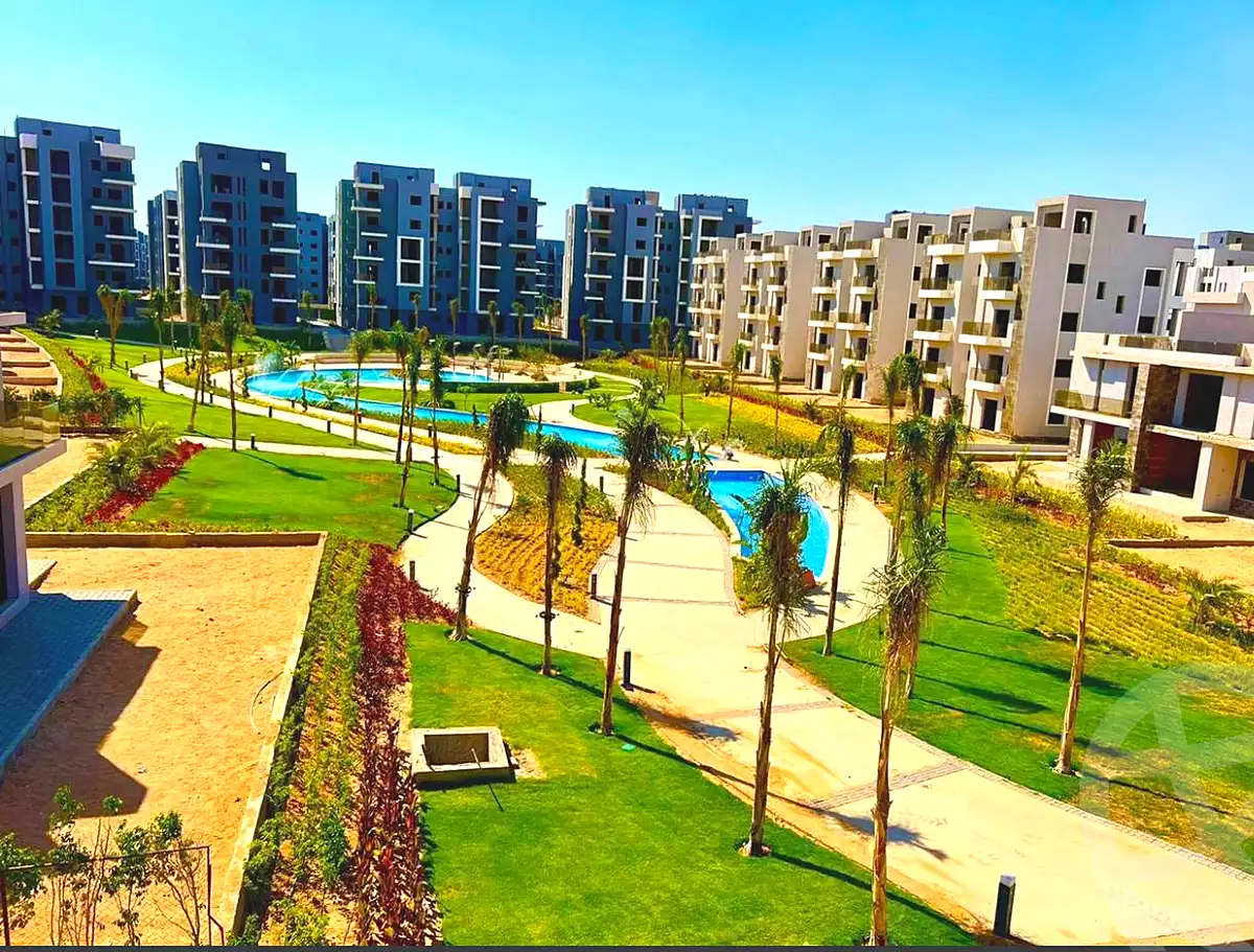 https://aqarmap.com.eg/en/listing/6775466-for-sale-cairo-6th-of-october-hadaeq-october-kmbwnd-fy-hdyq-ktwbr-sun-capital