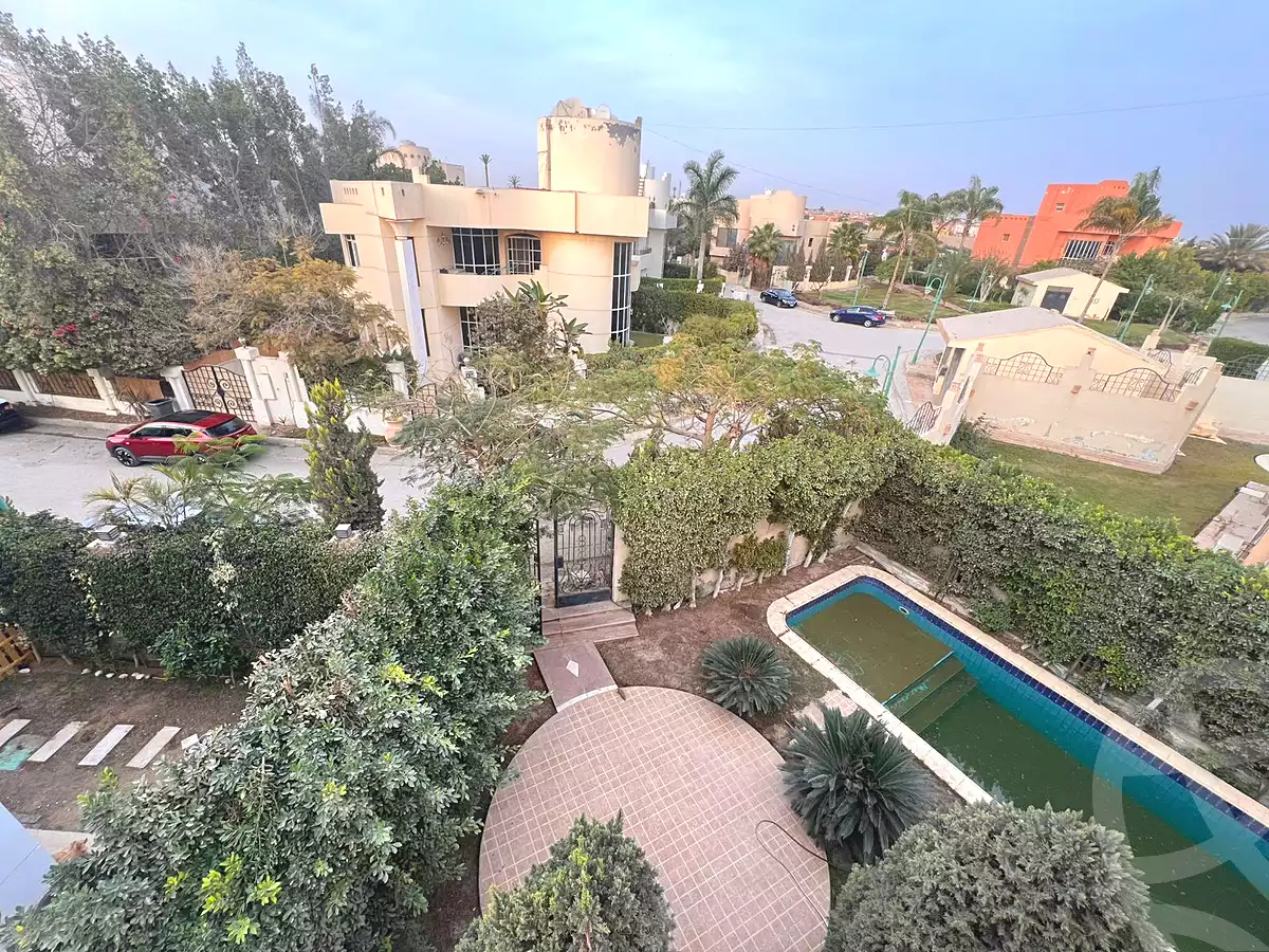 https://aqarmap.com.eg/ar/listing/6775451-for-rent-cairo-6th-of-october-compounds-utopia-1