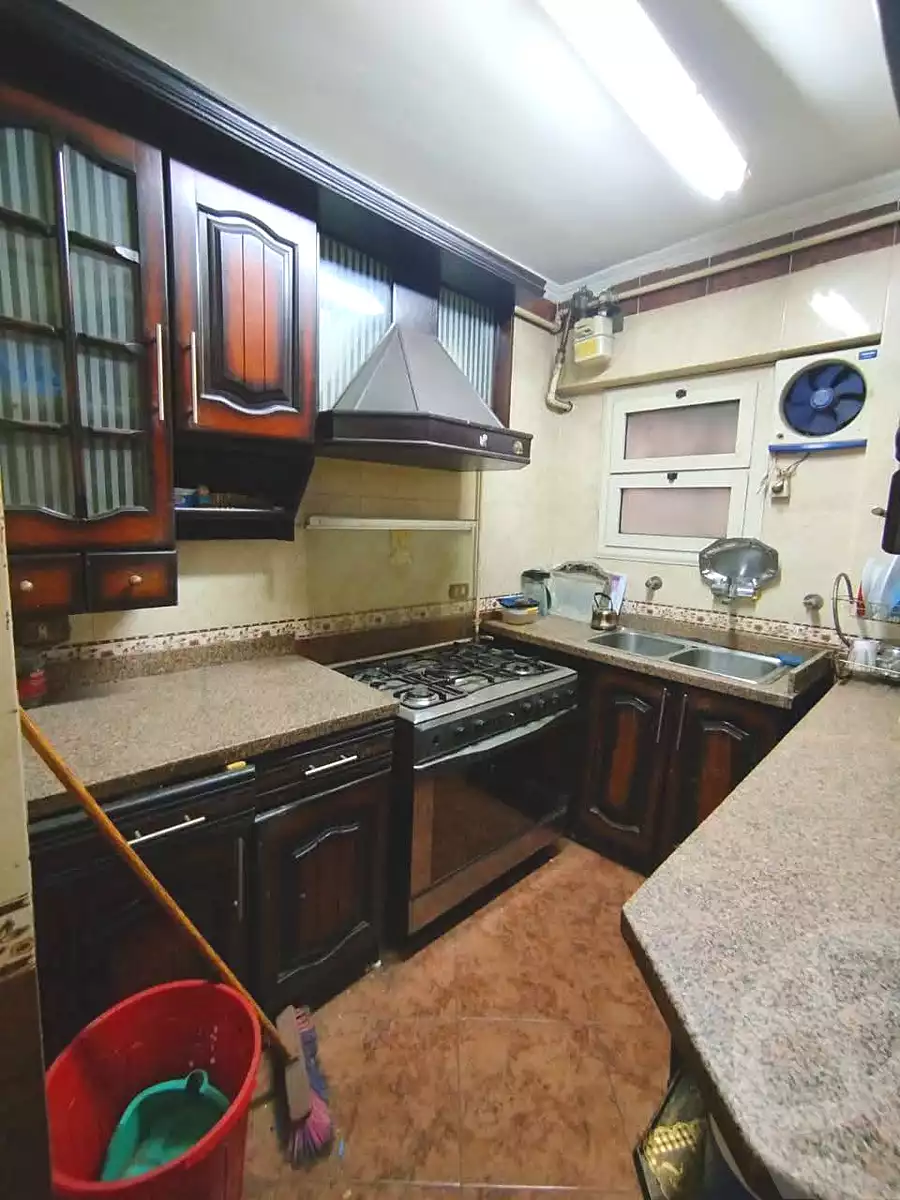 https://aqarmap.com.eg/ar/listing/6775475-for-sale-cairo-el-zaytun-hadayek-el-zayton
