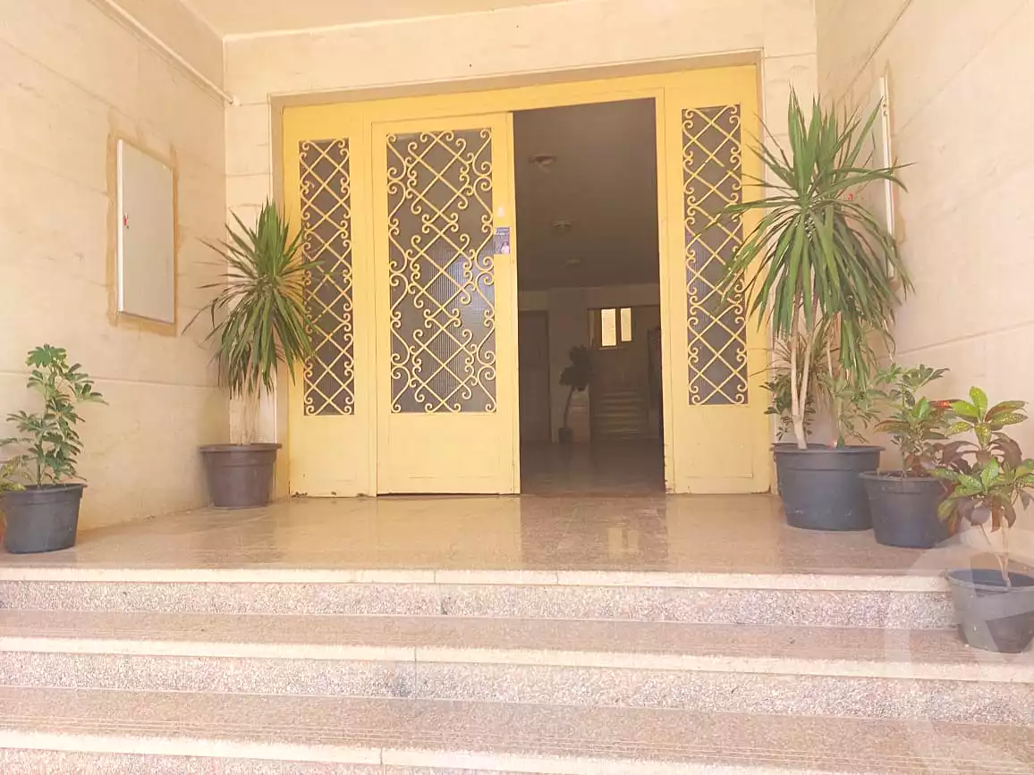 https://aqarmap.com.eg/ar/listing/6775479-for-rent-cairo-el-sheikh-zayed-city-compounds-el-khamayel