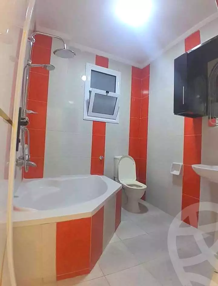 https://aqarmap.com.eg/ar/listing/6775484-for-sale-alexandria-el-mandara-alex-el-mandara-bahri