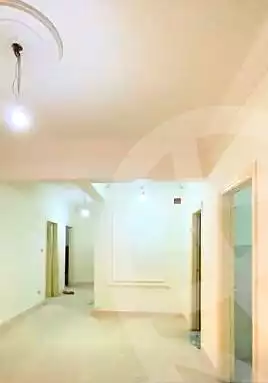 https://aqarmap.com.eg/ar/listing/6775491-for-sale-alexandria-l-jmy-el-hanouvel-el-zahraa-city-st