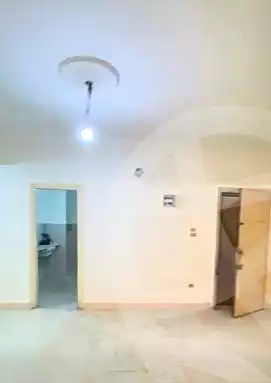 https://aqarmap.com.eg/ar/listing/6775491-for-sale-alexandria-l-jmy-el-hanouvel-el-zahraa-city-st