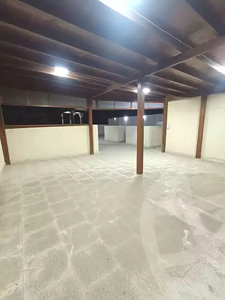 https://aqarmap.com.eg/ar/listing/6775486-for-sale-alexandria-l-jmy-lbytsh-shahr-al-assal-st