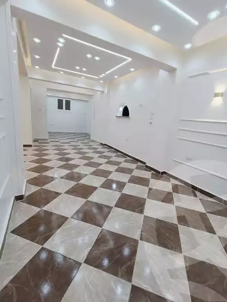 https://aqarmap.com.eg/ar/listing/6775486-for-sale-alexandria-l-jmy-lbytsh-shahr-al-assal-st