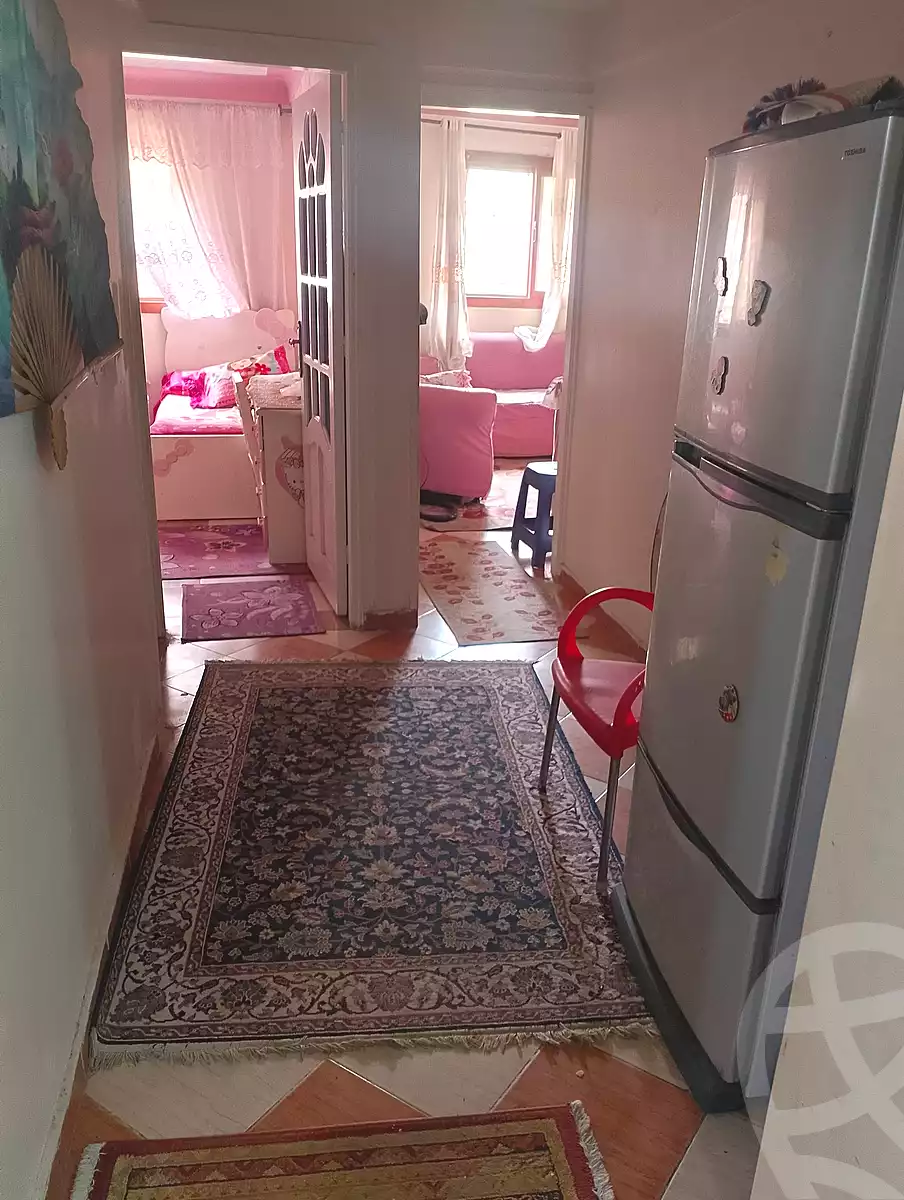 https://aqarmap.com.eg/ar/listing/6775500-for-sale-alexandria-l-jmy-lbytsh