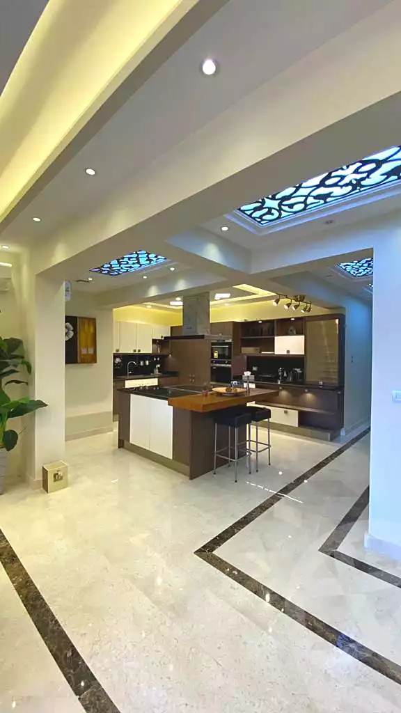https://aqarmap.com.eg/ar/listing/6775492-for-rent-cairo-6th-of-october-compounds-dream-land-flower-resort