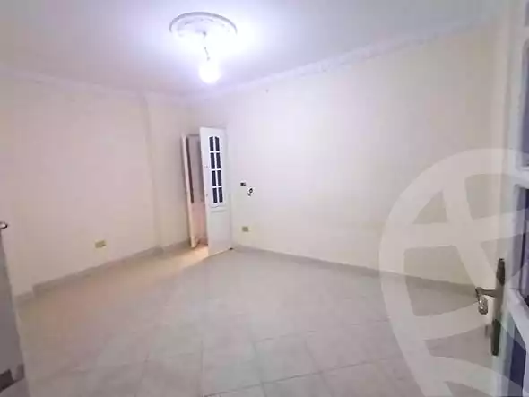 https://aqarmap.com.eg/ar/listing/6775499-for-rent-alexandria-l-jmy-lbytsh-shahr-al-assal-st