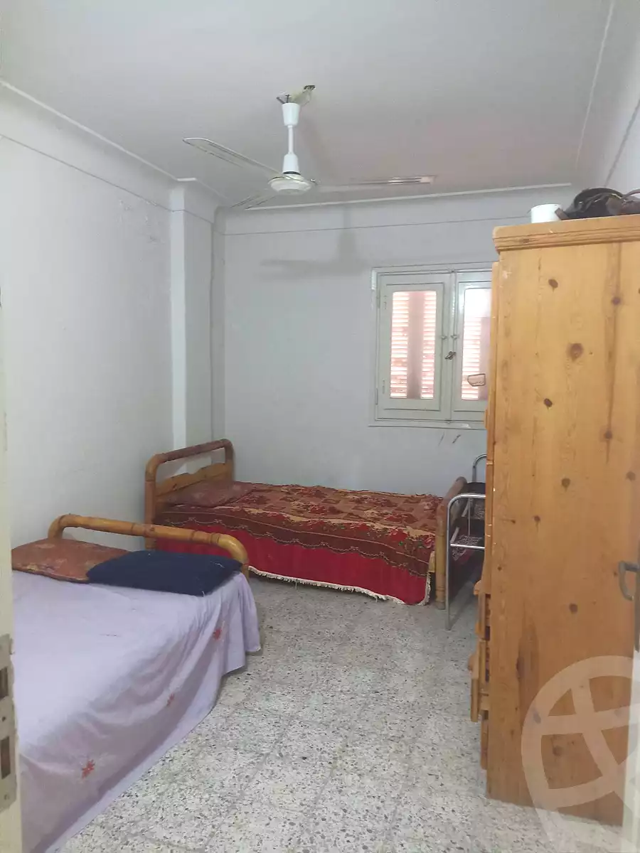 https://aqarmap.com.eg/ar/listing/6775523-for-sale-alexandria-l-jmy-el-hanouvel-radwan-st
