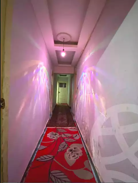 https://aqarmap.com.eg/ar/listing/6775527-for-sale-alexandria-l-jmy-lbytsh-saad-zaghloul-st