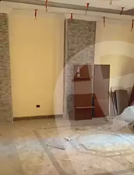 https://aqarmap.com.eg/en/listing/6775262-for-sale-cairo-elnozha-Streettt-27