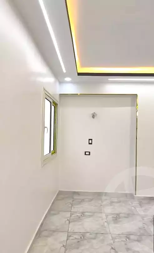 https://aqarmap.com.eg/en/listing/6775530-for-sale-cairo-elnozha-Streettt-27