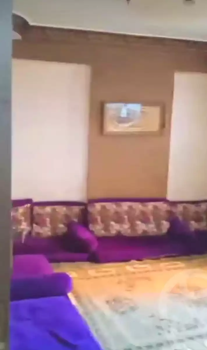 https://aqarmap.com.eg/ar/listing/6775417-for-sale-cairo-ain-shams-jsr-lswys
