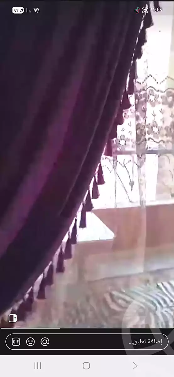 https://aqarmap.com.eg/ar/listing/6775417-for-sale-cairo-ain-shams-jsr-lswys