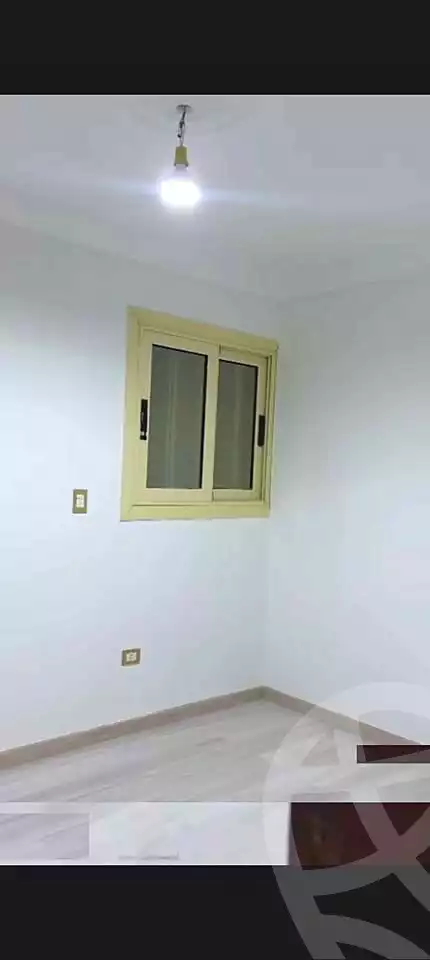 https://aqarmap.com.eg/ar/listing/6775545-for-rent-alexandria-new-miami-el-quds-school-st