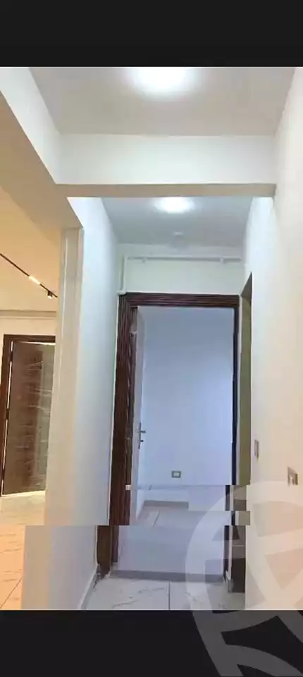 https://aqarmap.com.eg/ar/listing/6775545-for-rent-alexandria-new-miami-el-quds-school-st