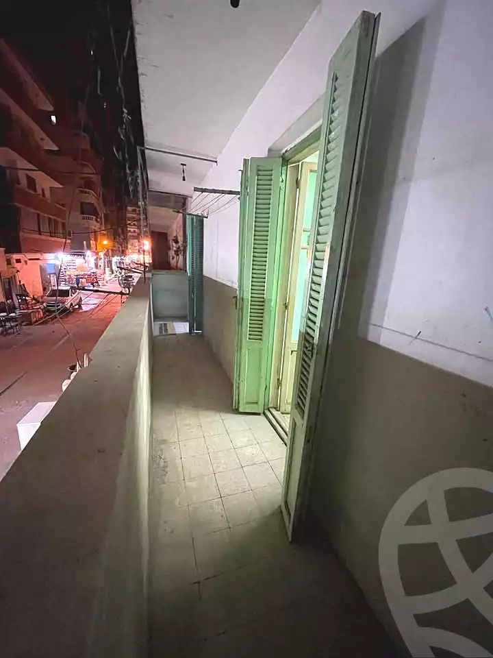 https://aqarmap.com.eg/en/listing/6775556-for-sale-alexandria-el-asafra-shr-45