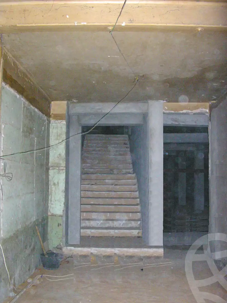 https://aqarmap.com.eg/en/listing/6772340-for-sale-cairo-downtown-bolak-abo-el-ala-al-sabtiah-st