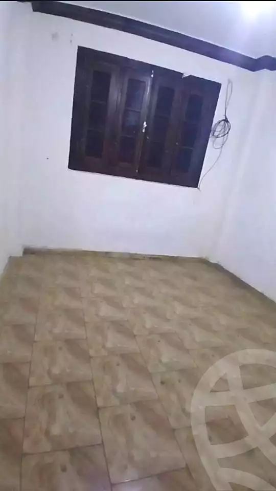 https://aqarmap.com.eg/en/listing/6775563-for-sale-alexandria-el-asafra-shr-45
