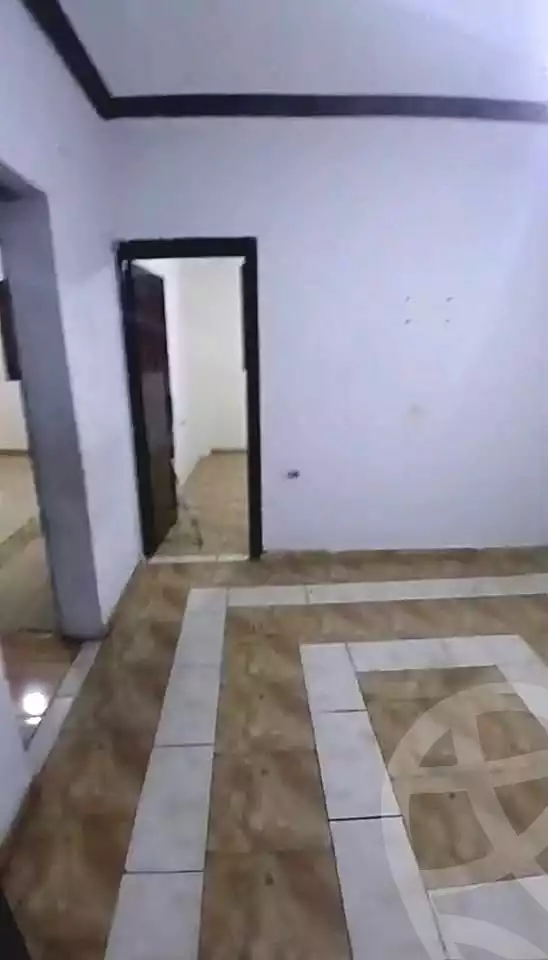 https://aqarmap.com.eg/en/listing/6775563-for-sale-alexandria-el-asafra-shr-45